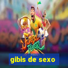 gibis de sexo